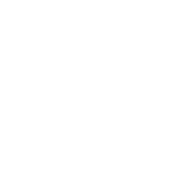つながりを意識する